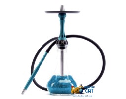 Кальян Alpha Hookah Model X Florida (Флорида)